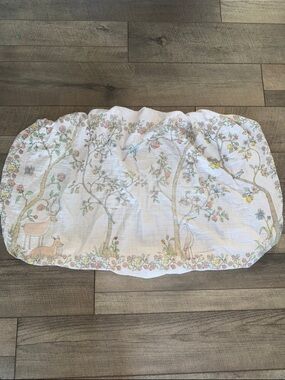 Atelier Choux Crib Sheets